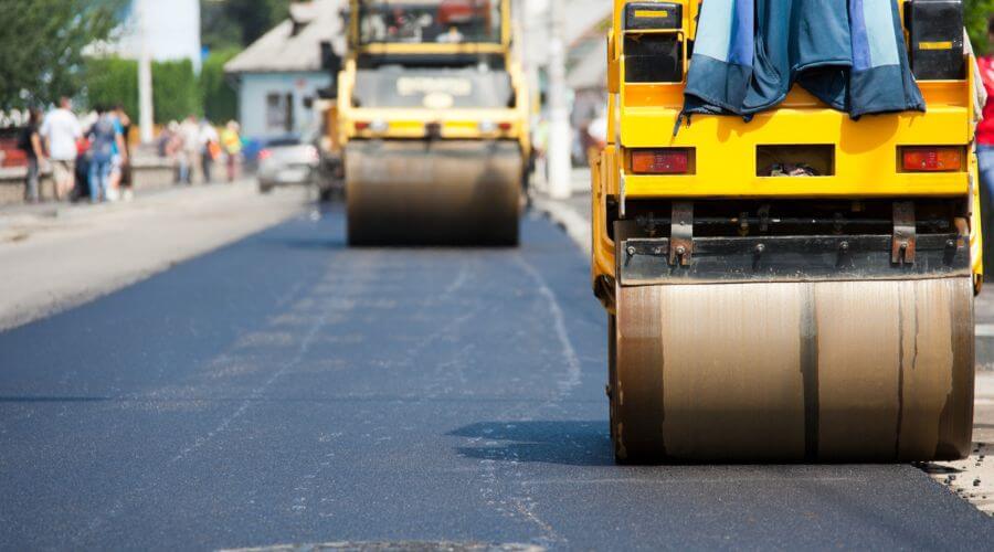Expert Emergency Roof Repairs services in Mars Hill, NC